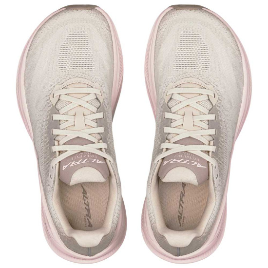 Altra Experience Flow 3 W